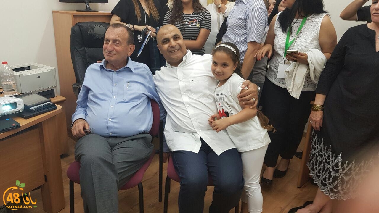 7san 3arafa televaviv (2).jpg